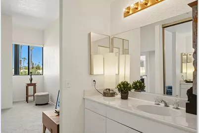 2601 S Broadmoor Drive #63, Palm Springs, CA 92264 - Photo 15