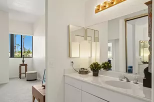 2601 S Broadmoor Dr, Palm Springs, CA 92264 - Photo 15