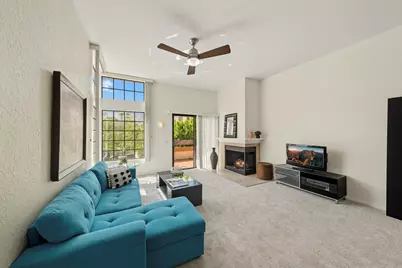 2601 S Broadmoor Drive #63, Palm Springs, CA 92264 - Photo 3