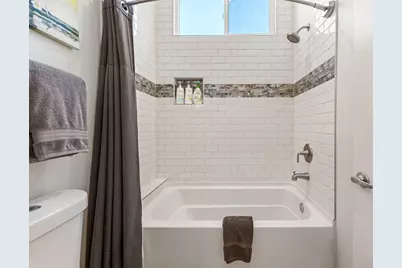 53700 Eisenhower Drive, La Quinta, CA 92253 - Photo 29