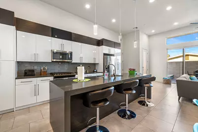 53700 Eisenhower Drive, La Quinta, CA 92253 - Photo 17