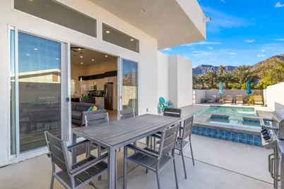 53700 Eisenhower Drive, La Quinta, CA 92253 - Photo 7