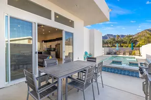 53700 Eisenhower Dr, La Quinta, CA 92253 - Photo 7