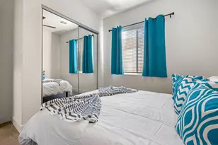 53700 Eisenhower Dr, La Quinta, CA 92253 - Photo 31