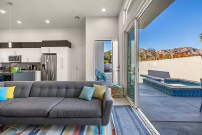 53700 Eisenhower Drive, La Quinta, CA 92253 - Photo 11