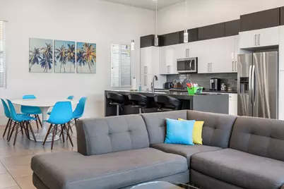 53700 Eisenhower Drive, La Quinta, CA 92253 - Photo 13