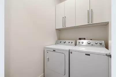 53700 Eisenhower Drive, La Quinta, CA 92253 - Photo 33