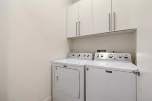 53700 Eisenhower Dr, La Quinta, CA 92253 - Photo 33