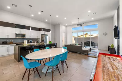 53700 Eisenhower Drive, La Quinta, CA 92253 - Photo 19