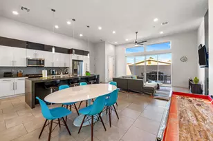 53700 Eisenhower Dr, La Quinta, CA 92253 - Photo 19