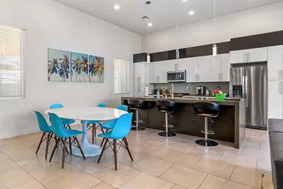 53700 Eisenhower Drive, La Quinta, CA 92253 - Photo 15