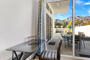 53700 Eisenhower Dr, La Quinta, CA 92253 - Photo 25