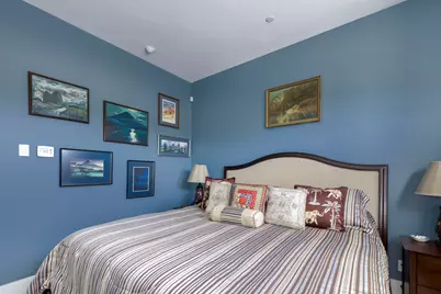 80980 Vista Galope, La Quinta, CA 92253 - Photo 45