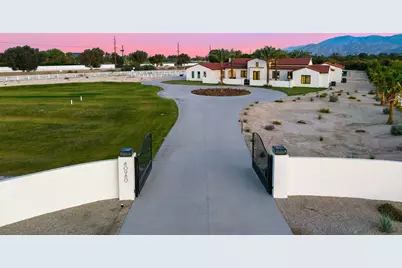 80980 Vista Galope, La Quinta, CA 92253 - Photo 71