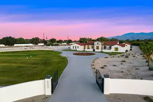 80980 Vista Galope, La Quinta, CA 92253 - Photo 71