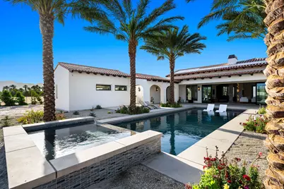 80980 Vista Galope, La Quinta, CA 92253 - Photo 11