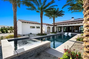 80980 Vista Galope, La Quinta, CA 92253 - Photo 11