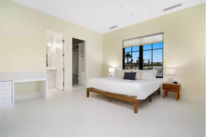 80980 Vista Galope, La Quinta, CA 92253 - Photo 47