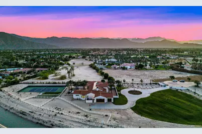 80980 Vista Galope, La Quinta, CA 92253 - Photo 73