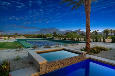 80980 Vista Galope, La Quinta, CA 92253 - Photo 67