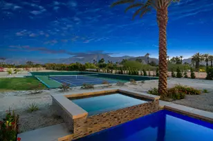 80980 Vista Galope, La Quinta, CA 92253 - Photo 67