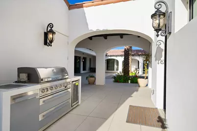 80980 Vista Galope, La Quinta, CA 92253 - Photo 51