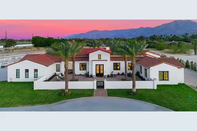 80980 Vista Galope, La Quinta, CA 92253 - Photo 9