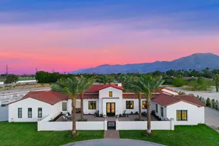 80980 Vista Galope, La Quinta, CA 92253 - Photo 9