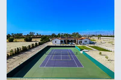 80980 Vista Galope, La Quinta, CA 92253 - Photo 59