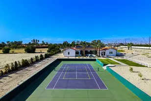 80980 Vista Galope, La Quinta, CA 92253 - Photo 59