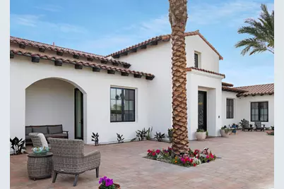 80980 Vista Galope, La Quinta, CA 92253 - Photo 13