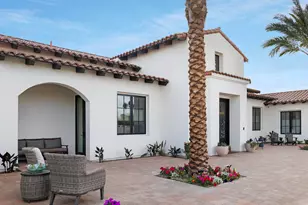 80980 Vista Galope, La Quinta, CA 92253 - Photo 13
