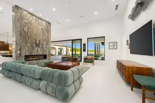 80980 Vista Galope, La Quinta, CA 92253 - Photo 23