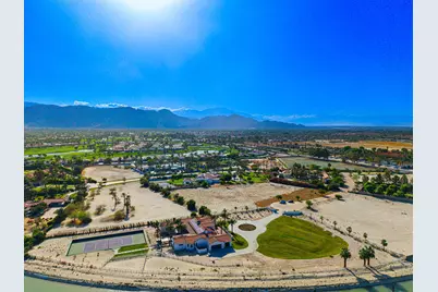 80980 Vista Galope, La Quinta, CA 92253 - Photo 75