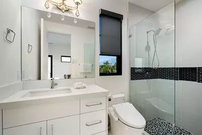 80980 Vista Galope, La Quinta, CA 92253 - Photo 55