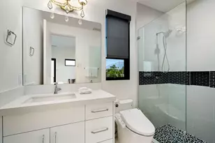 80980 Vista Galope, La Quinta, CA 92253 - Photo 55