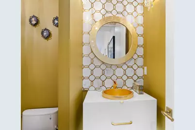 80980 Vista Galope, La Quinta, CA 92253 - Photo 33