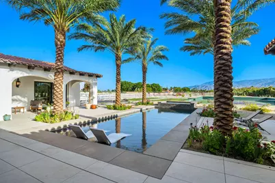 80980 Vista Galope, La Quinta, CA 92253 - Photo 57
