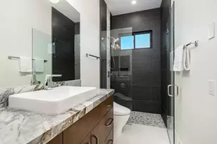 80980 Vista Galope, La Quinta, CA 92253 - Photo 43