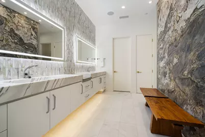 80980 Vista Galope, La Quinta, CA 92253 - Photo 37