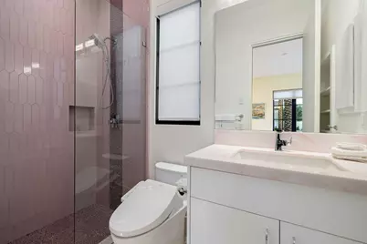 80980 Vista Galope, La Quinta, CA 92253 - Photo 49
