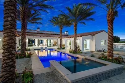 80980 Vista Galope, La Quinta, CA 92253 - Photo 61