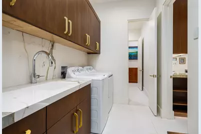 80980 Vista Galope, La Quinta, CA 92253 - Photo 27