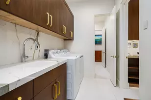 80980 Vista Galope, La Quinta, CA 92253 - Photo 27
