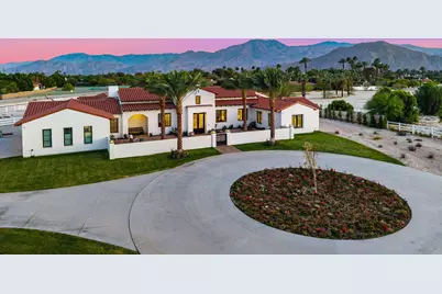 80980 Vista Galope, La Quinta, CA 92253 - Photo 69