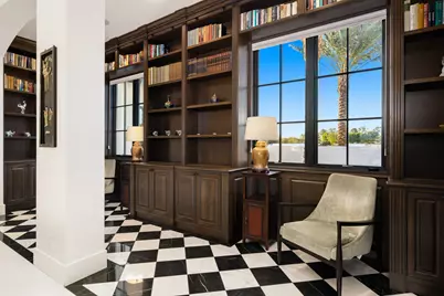 80980 Vista Galope, La Quinta, CA 92253 - Photo 19