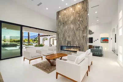 80980 Vista Galope, La Quinta, CA 92253 - Photo 17