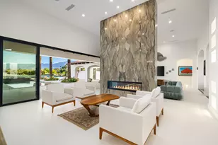 80980 Vista Galope, La Quinta, CA 92253 - Photo 17