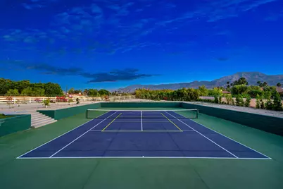 80980 Vista Galope, La Quinta, CA 92253 - Photo 3
