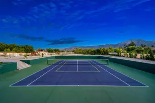 80980 Vista Galope, La Quinta, CA 92253 - Photo 3